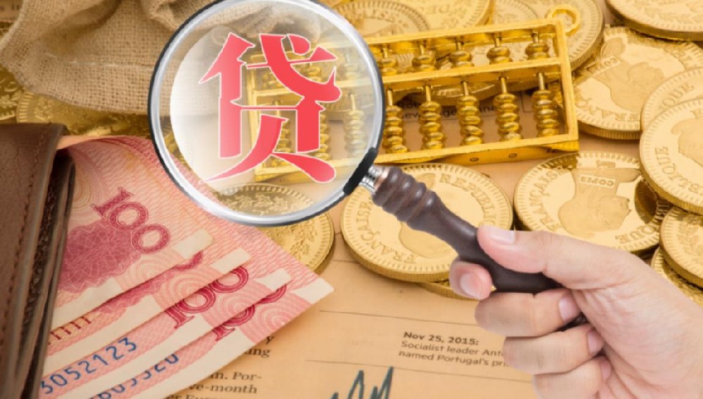 天津民间借贷个人空放借款全天候上门放款