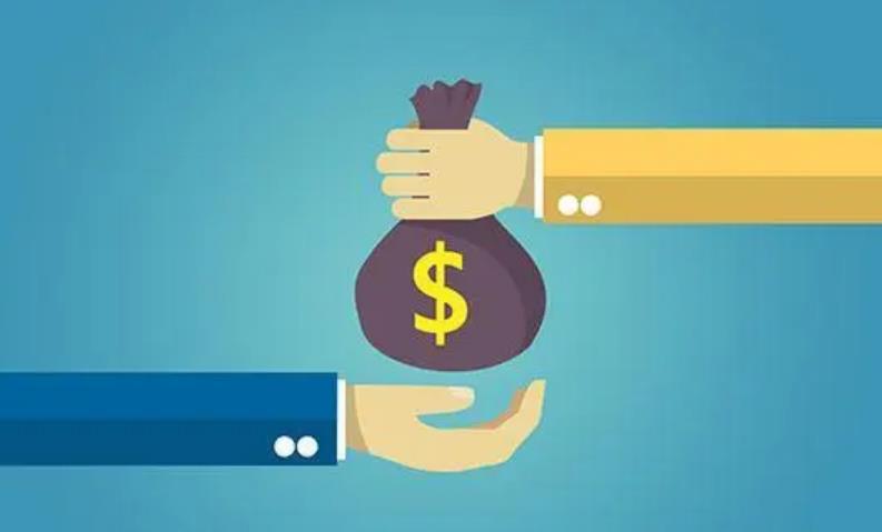 亲身经历：天津空放贷款个人借款免费上门办理